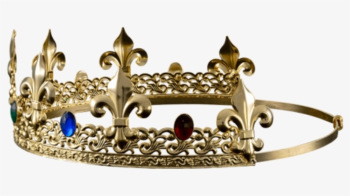 Kings Crown - Tiara, HD Png Download, Free Download