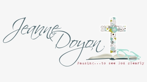Calligraphy, HD Png Download, Free Download