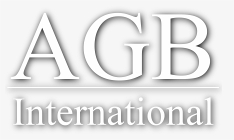 Agb International Pty Ltd , Png Download - Silver, Transparent Png, Free Download