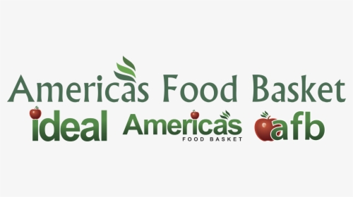 America"s Food Basket - America's Food Basket, HD Png Download, Free Download