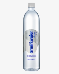 Smartwater Alkaline 9 Ph, HD Png Download, Free Download