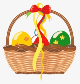 T Basket Clipart Free Images, HD Png Download, Free Download