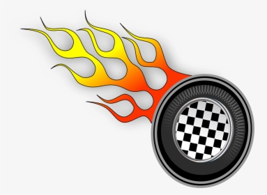 Racing Clipart, HD Png Download, Free Download