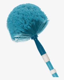Extension Cobweb Duster - Duster No Background Png, Transparent Png, Free Download