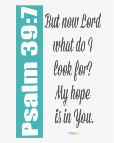 Org More Blessings, Prayers, Bible Verse, Faith Affirmations, - Sa Moara Fetili Tricou, HD Png Download, Free Download
