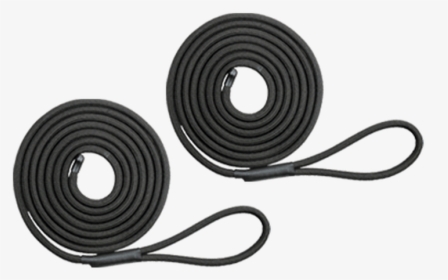 Spiral, HD Png Download, Free Download