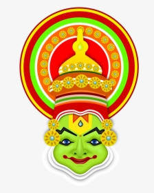 Onam Png Transparent Image - Onam Hd, Png Download, Free Download