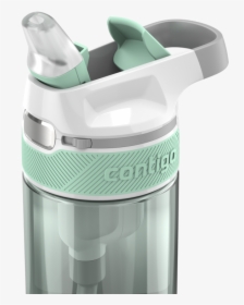 07 12 16 Smart Bottle Refinements - Water Bottle, HD Png Download, Free Download