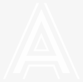 Triangle, HD Png Download, Free Download