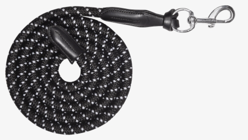 Finesse Lead Rope - Polka Dot, HD Png Download, Free Download