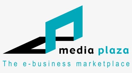 Mediaplaza, HD Png Download, Free Download