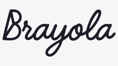 Buy Bras Online - Brayola Logo, HD Png Download, Free Download