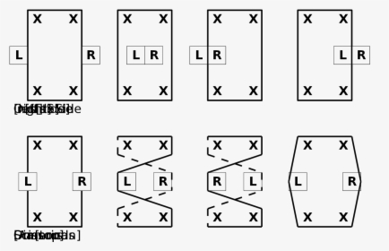 Number, HD Png Download, Free Download