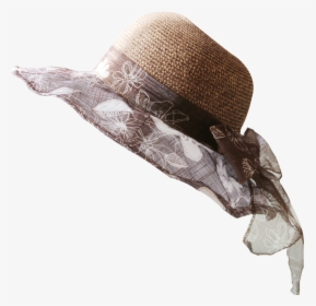 Chinese Straw Hat Png, Transparent Png, Free Download