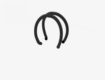 Sketch, HD Png Download, Free Download