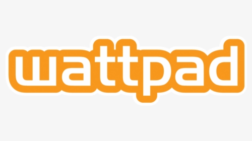 Wattpad Logo - Wattpad Writers, HD Png Download, Free Download