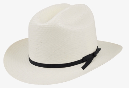 White Cowboy Hat Png, Transparent Png, Free Download