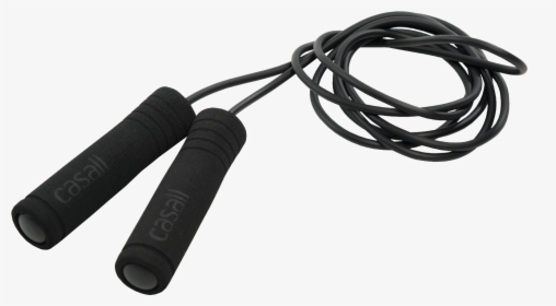 Black Rope Png, Transparent Png, Free Download