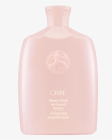Oribe Serene Scalp Shampoo - Serene Scalp Shampoo Oribe, HD Png Download, Free Download
