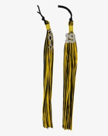 Transparent Tassels Png - Earrings, Png Download, Free Download