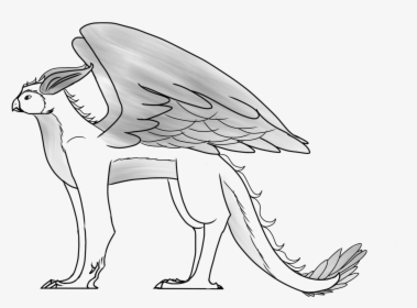 Flaming Eyes Png , Png Download - Cartoon, Transparent Png, Free Download