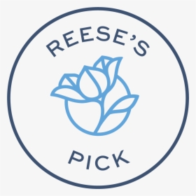 Reese"s Pick - Draper James Logo, HD Png Download, Free Download