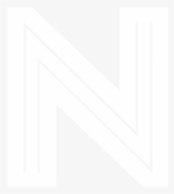 Monochrome, HD Png Download, Free Download