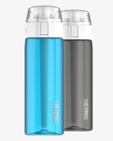 Smart Thermos, HD Png Download, Free Download