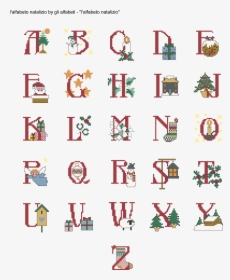 Transparent Weihnachtsmotive Clipart, HD Png Download, Free Download