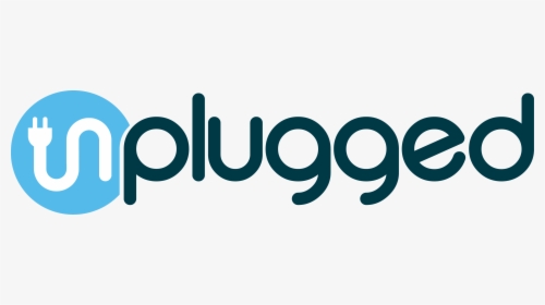 Unplugged - Logo - Circle, HD Png Download, Free Download