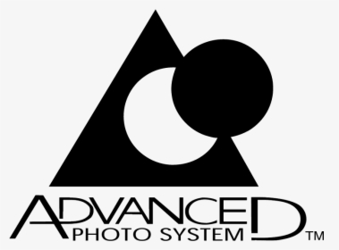 Advanced Photo Sys Vector - Advanced, HD Png Download, Free Download
