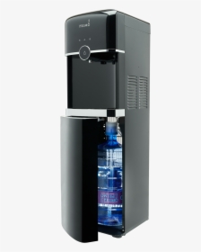 Bottom Loading Water Dispenser, HD Png Download, Free Download