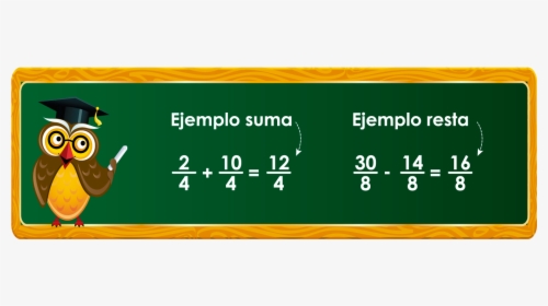 Sign, HD Png Download, Free Download