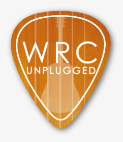 Wrc Unplugged Watermark - Graphic Design, HD Png Download, Free Download