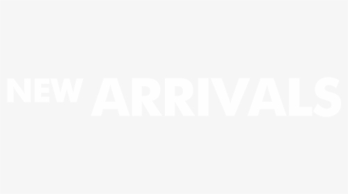New Arrivals -text - Spiderman White Logo Png, Transparent Png, Free Download