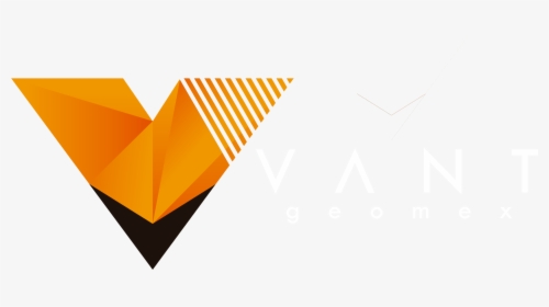 Triangle, HD Png Download, Free Download