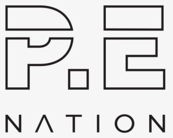 Magento Commerce"  Width="189 - Pe Nation Basics Logo, HD Png Download, Free Download