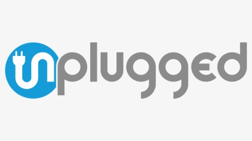 Unplugged Logo - Modelrisk Vose Softwares, HD Png Download, Free Download