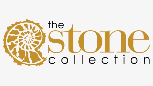 Stone Collection Dallas, HD Png Download, Free Download