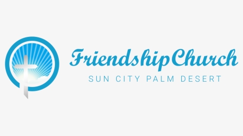 Friendship Church Sun City Logo - Wte Infra Project Pvt Logo, HD Png Download, Free Download