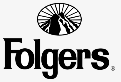 Folgers Png, Transparent Png, Free Download