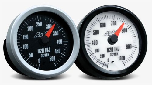 Flow Gauge, HD Png Download, Free Download