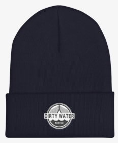 All Money In Hat - Beanie, HD Png Download, Free Download
