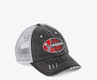 Acme Feed And Seed Hat, HD Png Download, Free Download