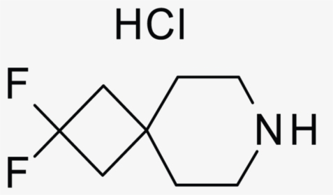 Dioxosuccinic Acid, HD Png Download, Free Download