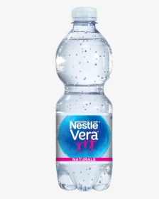 Smart Water Bottle Png, Transparent Png, Free Download