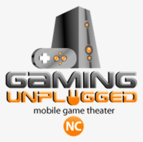 Gaming Unpluggednc - Osama Bin Laden Brb Someones, HD Png Download, Free Download