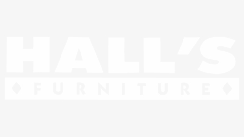 Hall"s Furniture, HD Png Download, Free Download
