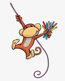 Discovery Kids Turma Png, Transparent Png, Free Download