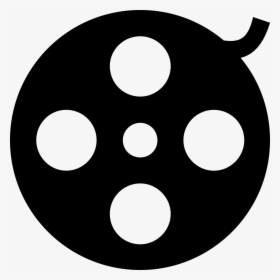 Film - Circle, HD Png Download, Free Download